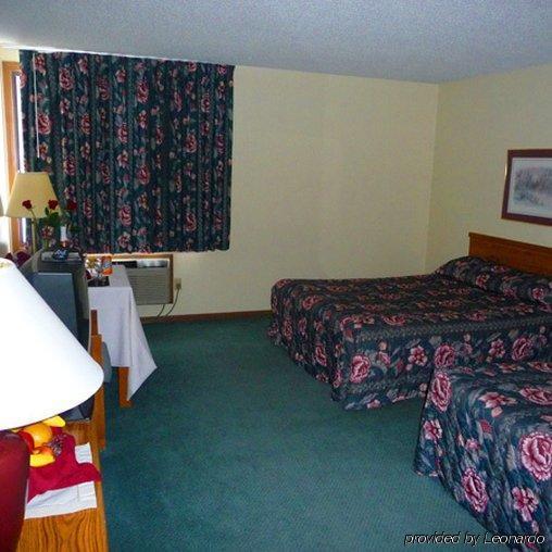 Shawano Four Seasons Resort Δωμάτιο φωτογραφία