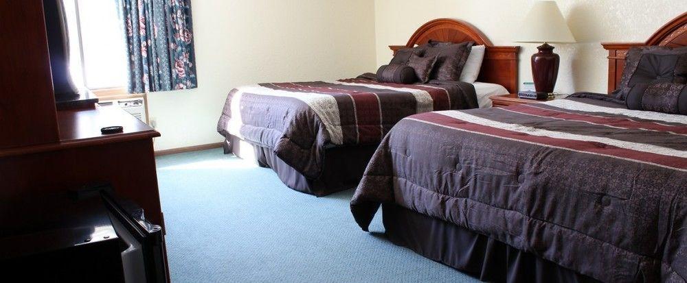 Shawano Four Seasons Resort Εξωτερικό φωτογραφία