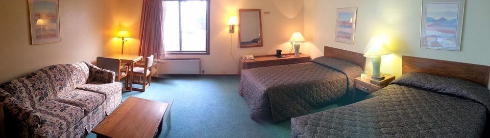 Shawano Four Seasons Resort Εξωτερικό φωτογραφία