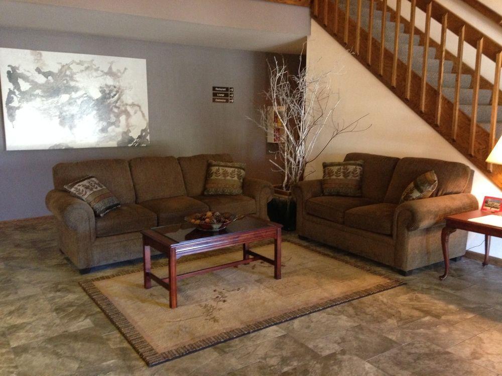 Shawano Four Seasons Resort Εξωτερικό φωτογραφία