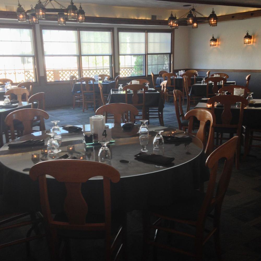 Shawano Four Seasons Resort Εξωτερικό φωτογραφία