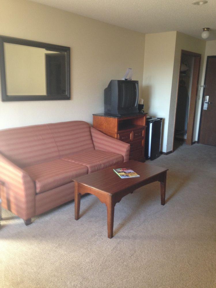 Shawano Four Seasons Resort Εξωτερικό φωτογραφία