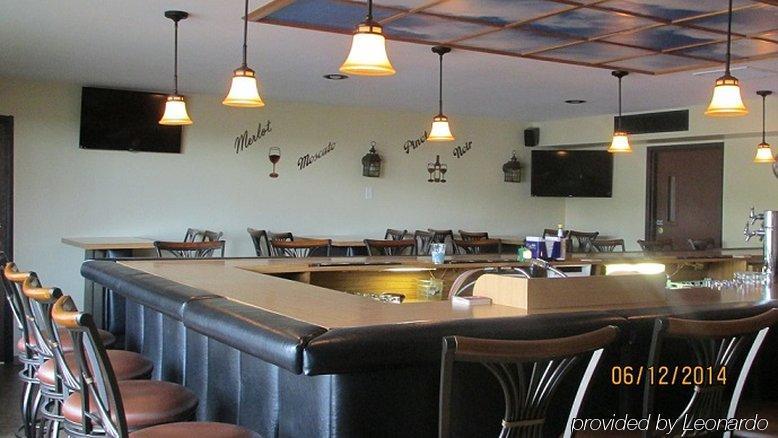 Shawano Four Seasons Resort Εξωτερικό φωτογραφία