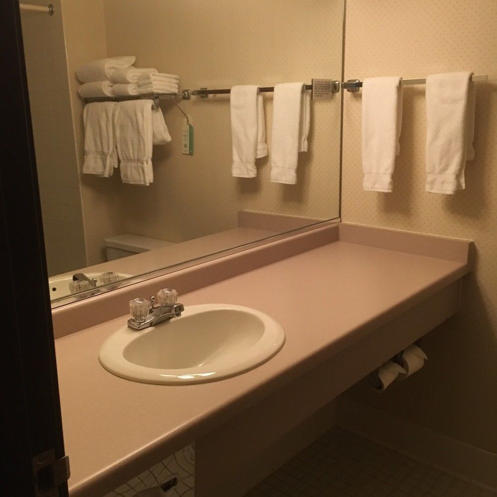Shawano Four Seasons Resort Εξωτερικό φωτογραφία