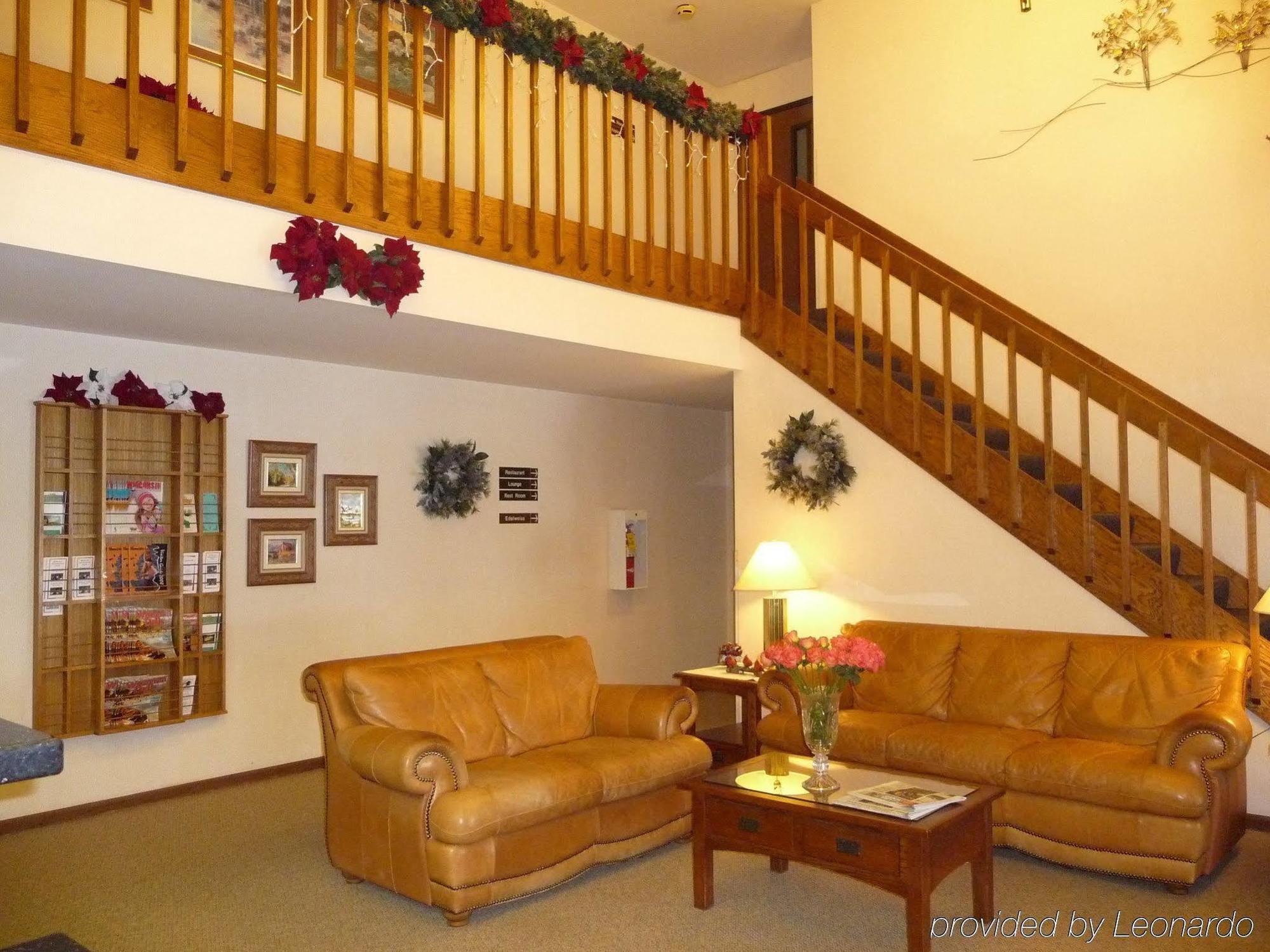 Shawano Four Seasons Resort Εξωτερικό φωτογραφία